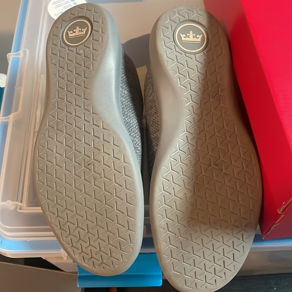 Peter Millar hyperlight - Picture 3 of 3